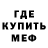 Метадон VHQ Denim Porral