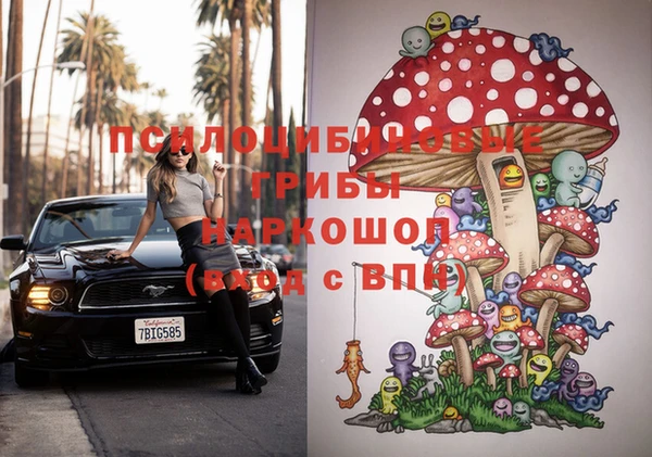spice Ростов