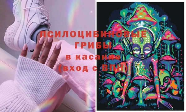 spice Ростов